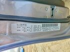 2017 Jeep Cherokee Limited Silver vin: 1C4PJMDBXHD214285
