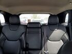 2017 Jeep Cherokee Limited Silver vin: 1C4PJMDBXHD240899