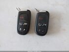 2018 Jeep Cherokee Limited 4x4 Белый vin: 1C4PJMDBXJD508954