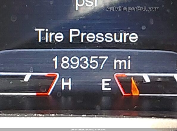 1C4PJMDBXJD508954 2018 JEEP CHEROKEE Белый 