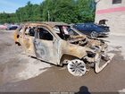 2020 Jeep Cherokee High Altitude 4x4 Brown vin: 1C4PJMDN2LD545235