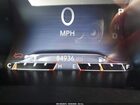2019 Jeep Cherokee Limited 4x4 Black vin: 1C4PJMDNXKD162688