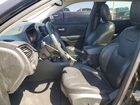 2019 Jeep Cherokee Limited Black vin: 1C4PJMDNXKD299517