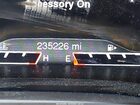 2016 Jeep Cherokee Limited Черный vin: 1C4PJMDS0GW349746
