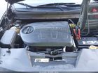 2016 Jeep Cherokee Limited Черный vin: 1C4PJMDS0GW349746