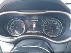 2016 Jeep Cherokee High Altitude Black vin: 1C4PJMDS4GW344663 2016 Jeep Cherokee High Altitude Black vin: 1C4PJMDS4GW344663