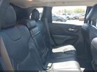 2016 Jeep Cherokee High Altitude Black vin: 1C4PJMDS4GW344663 2016 Jeep Cherokee High Altitude Black vin: 1C4PJMDS4GW344663