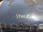 2016 Jeep Cherokee High Altitude Black vin: 1C4PJMDS4GW344663 2016 Jeep Cherokee High Altitude Black vin: 1C4PJMDS4GW344663