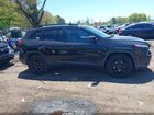 2016 Jeep Cherokee High Altitude Black vin: 1C4PJMDS4GW344663 2016 Jeep Cherokee High Altitude Black vin: 1C4PJMDS4GW344663