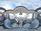 2017 Jeep Cherokee Limited Белый vin: 1C4PJMDS4HW596737