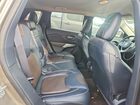 2017 Jeep Cherokee Limited Желто-коричневый vin: 1C4PJMDS4HW655382