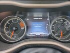2017 Jeep Cherokee Limited Белый vin: 1C4PJMDS6HW557597