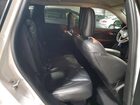 2017 Jeep Cherokee Limited White vin: 1C4PJMDS7HW557396 2017 Jeep Cherokee Limited White vin: 1C4PJMDS7HW557396