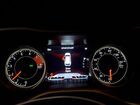 2017 Jeep Cherokee Limited White vin: 1C4PJMDS7HW557396 2017 Jeep Cherokee Limited White vin: 1C4PJMDS7HW557396