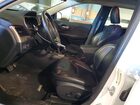 2017 Jeep Cherokee Limited White vin: 1C4PJMDS7HW557396 2017 Jeep Cherokee Limited White vin: 1C4PJMDS7HW557396