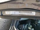 2017 Jeep Cherokee Limited Серый vin: 1C4PJMDS8HW501547 2017 Jeep Cherokee Limited Серый vin: 1C4PJMDS8HW501547