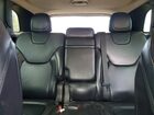 2017 Jeep Cherokee Limited Серый vin: 1C4PJMDS8HW501547 2017 Jeep Cherokee Limited Серый vin: 1C4PJMDS8HW501547