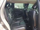 2017 Jeep Cherokee Limited Серый vin: 1C4PJMDS8HW501547 2017 Jeep Cherokee Limited Серый vin: 1C4PJMDS8HW501547