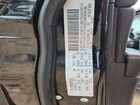 2017 Jeep Cherokee Limited Черный vin: 1C4PJMDS8HW567550