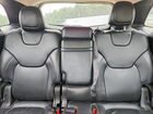 2017 Jeep Cherokee Limited Черный vin: 1C4PJMDS8HW567550