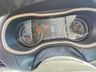 2017 Jeep Cherokee Limited Silver vin: 1C4PJMDSXHW590439 2017 Jeep Cherokee Limited Silver vin: 1C4PJMDSXHW590439