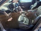 2017 Jeep Cherokee Limited Silver vin: 1C4PJMDSXHW590439 2017 Jeep Cherokee Limited Silver vin: 1C4PJMDSXHW590439