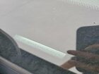 2017 Jeep Cherokee Limited Silver vin: 1C4PJMDSXHW590439 2017 Jeep Cherokee Limited Silver vin: 1C4PJMDSXHW590439