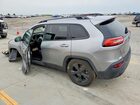 2017 Jeep Cherokee Limited Silver vin: 1C4PJMDSXHW590439 2017 Jeep Cherokee Limited Silver vin: 1C4PJMDSXHW590439