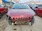 2019 Jeep Cherokee Limited Burgundy vin: 1C4PJMDX0KD276491