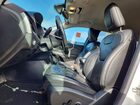 2020 Jeep Cherokee Limited Белый vin: 1C4PJMDX0LD596816