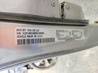 2021 Jeep Cherokee Limited Серебряный vin: 1C4PJMDX0MD102892