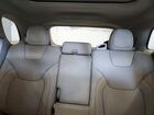2021 Jeep Cherokee Limited Серебряный vin: 1C4PJMDX0MD102892