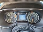 2021 Jeep Cherokee Limited Серый vin: 1C4PJMDX2MD172037