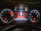 2019 Jeep Cherokee Limited White vin: 1C4PJMDX3KD200909