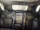 2019 Jeep Cherokee Limited White vin: 1C4PJMDX3KD200909