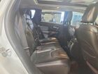 2019 Jeep Cherokee Limited White vin: 1C4PJMDX3KD200909