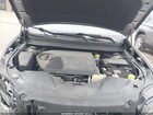 2019 Jeep Cherokee Limited 4x4 Gray vin: 1C4PJMDX3KD345710