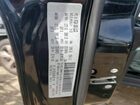 2019 Jeep Cherokee Limited Black vin: 1C4PJMDX3KD456158