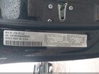2022 Jeep Cherokee Limited 4x4 Черный vin: 1C4PJMDX3ND502849 2022 Jeep Cherokee Limited 4x4 Черный vin: 1C4PJMDX3ND502849