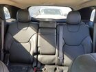 2018 Jeep Cherokee Limited Синий vin: 1C4PJMDX4JD536566