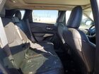 2018 Jeep Cherokee Limited Синий vin: 1C4PJMDX4JD536566