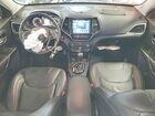 2019 Jeep Cherokee Limited Silver vin: 1C4PJMDX4KD477200 2019 Jeep Cherokee Limited Silver vin: 1C4PJMDX4KD477200
