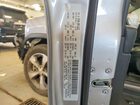 2019 Jeep Cherokee Limited Silver vin: 1C4PJMDX4KD477200 2019 Jeep Cherokee Limited Silver vin: 1C4PJMDX4KD477200