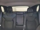 2019 Jeep Cherokee Limited Silver vin: 1C4PJMDX4KD477200 2019 Jeep Cherokee Limited Silver vin: 1C4PJMDX4KD477200