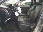 2019 Jeep Cherokee Limited Silver vin: 1C4PJMDX4KD477200 2019 Jeep Cherokee Limited Silver vin: 1C4PJMDX4KD477200