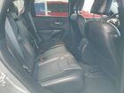 2019 Jeep Cherokee Limited Silver vin: 1C4PJMDX4KD477200 2019 Jeep Cherokee Limited Silver vin: 1C4PJMDX4KD477200