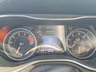 2020 Jeep Cherokee Limited Белый vin: 1C4PJMDX4LD616596