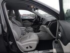 2020 Jeep Cherokee Limited 4x4 Серый vin: 1C4PJMDX4LD647721