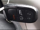 2020 Jeep Cherokee Limited 4x4 Серый vin: 1C4PJMDX4LD647721