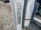 2019 Jeep Cherokee Limited White vin: 1C4PJMDX5KD460308 2019 Jeep Cherokee Limited White vin: 1C4PJMDX5KD460308